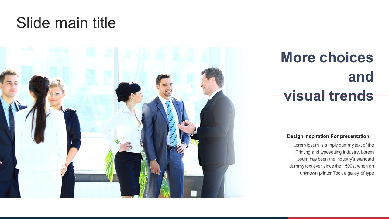 슬라이드 미리보기