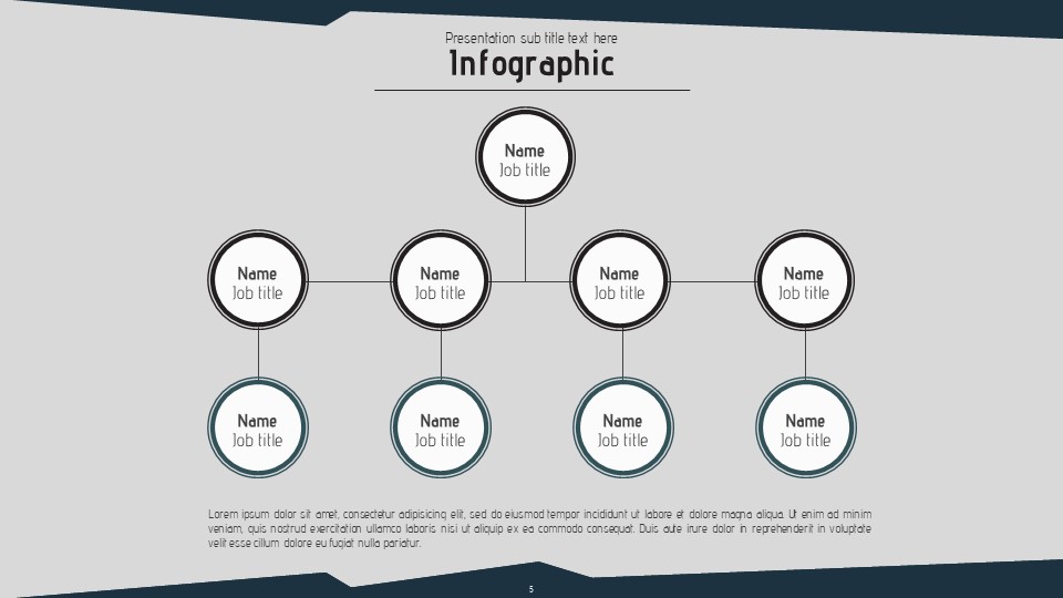 슬라이드 미리보기