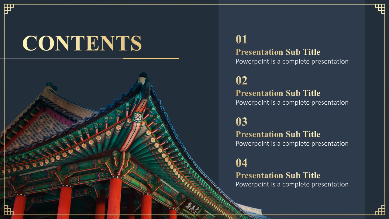 Slide Preview