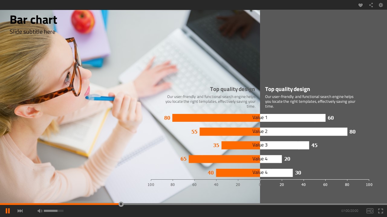 슬라이드 미리보기