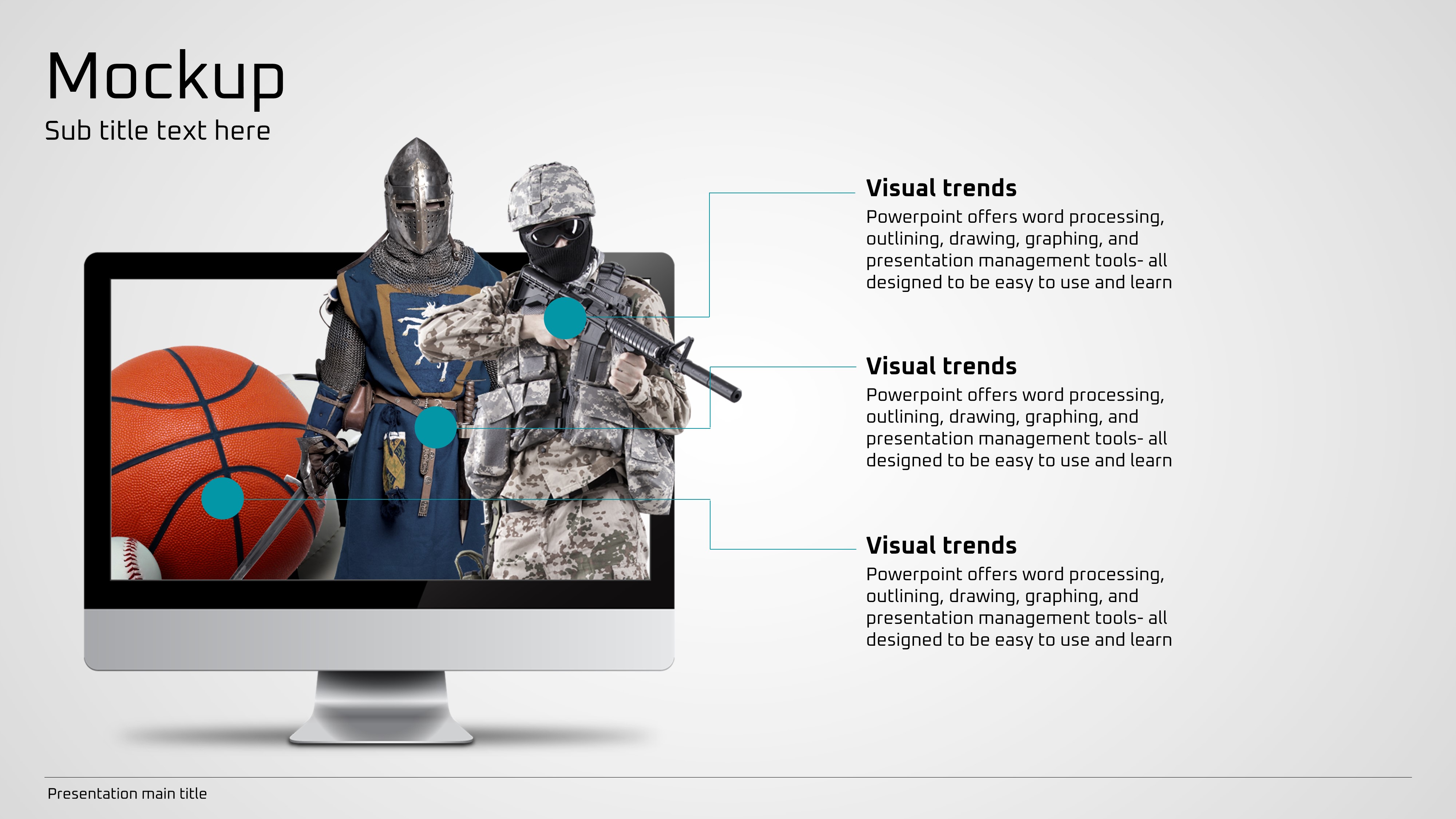 슬라이드 미리보기