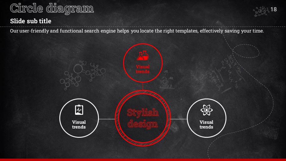 슬라이드 미리보기