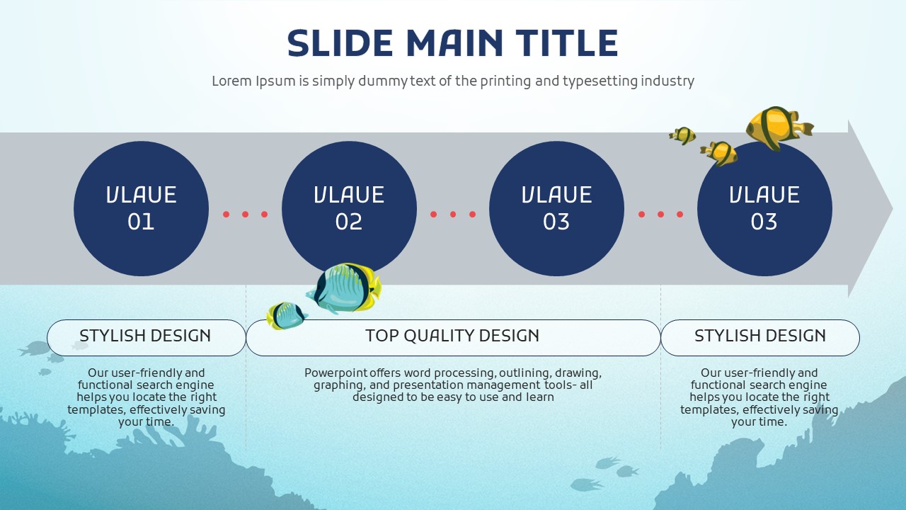 슬라이드 미리보기