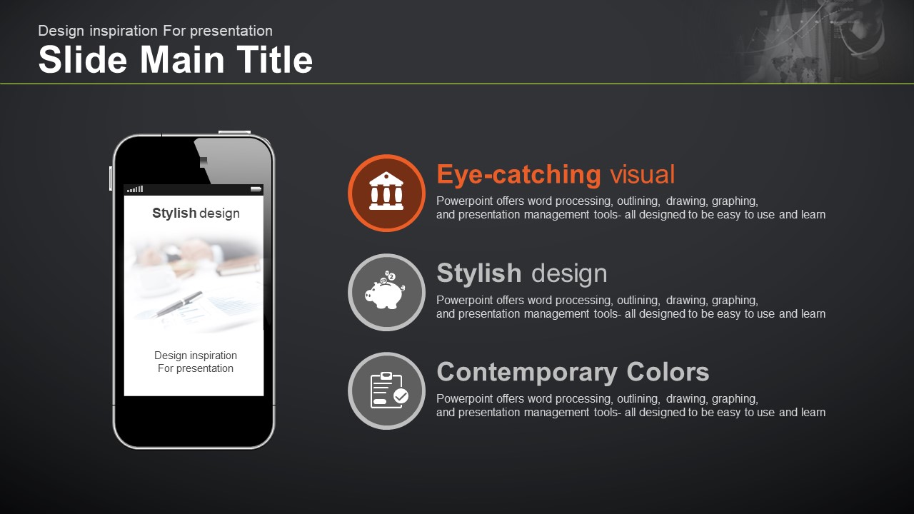 슬라이드 미리보기