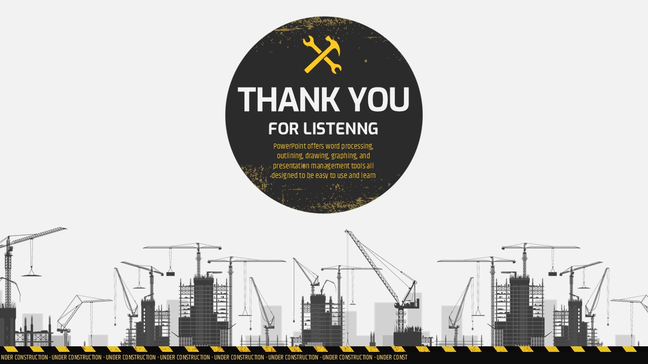 슬라이드 미리보기