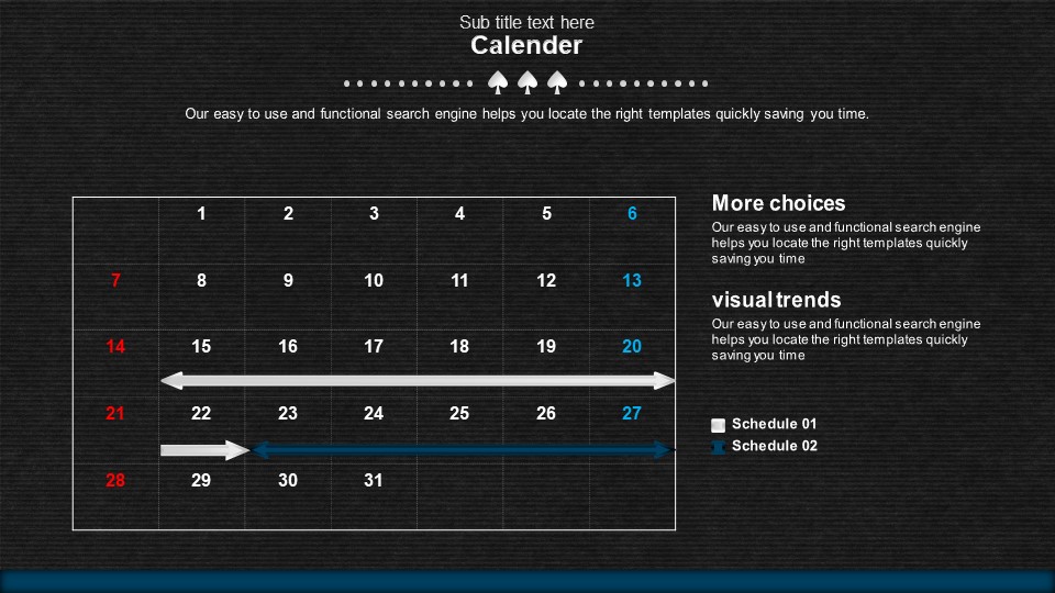 슬라이드 미리보기