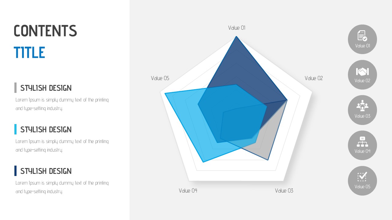 슬라이드 미리보기