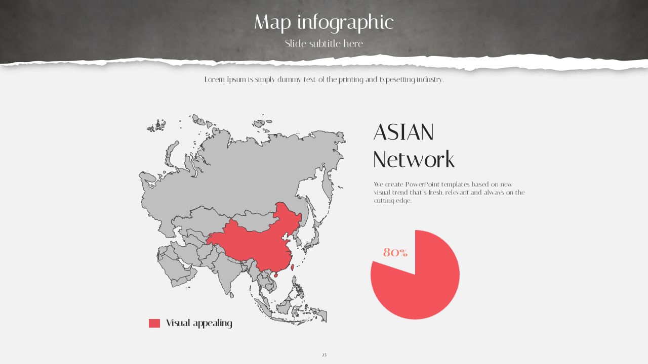 슬라이드 미리보기