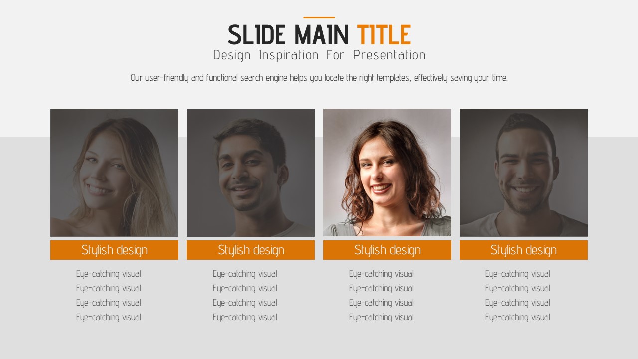 Slide Preview