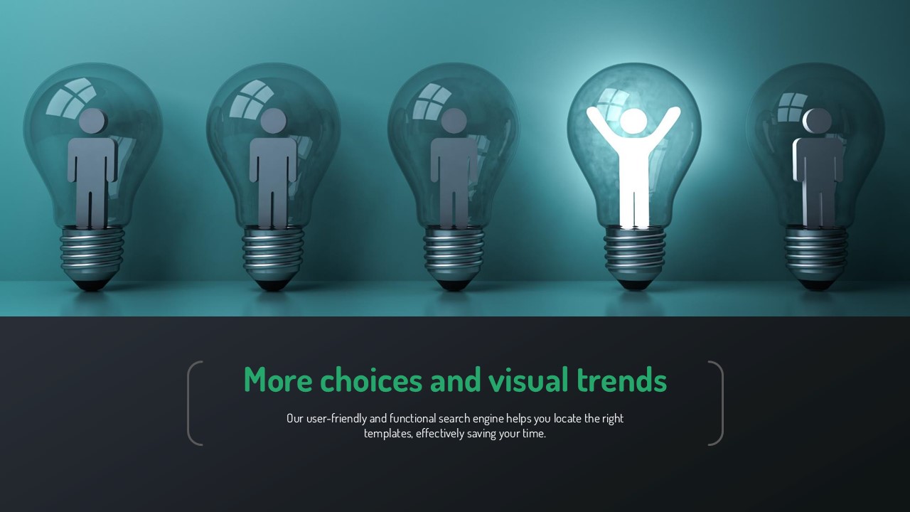 슬라이드 미리보기