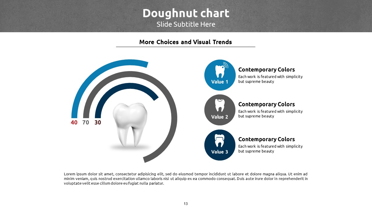 슬라이드 미리보기