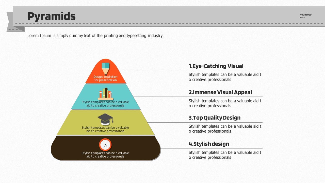 슬라이드 미리보기