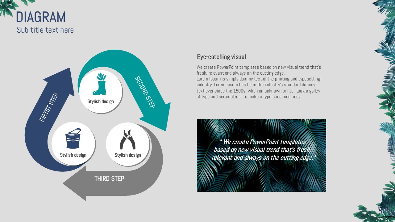 슬라이드 미리보기