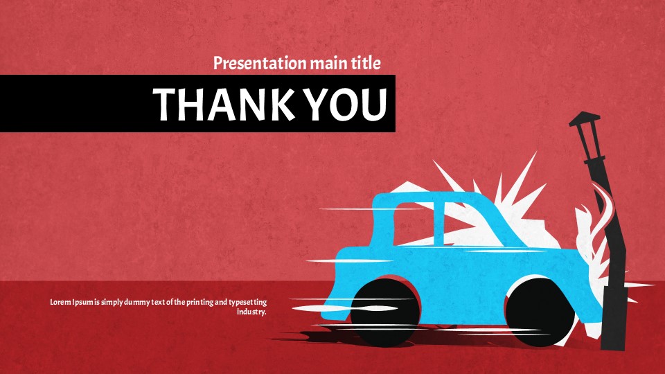 슬라이드 미리보기