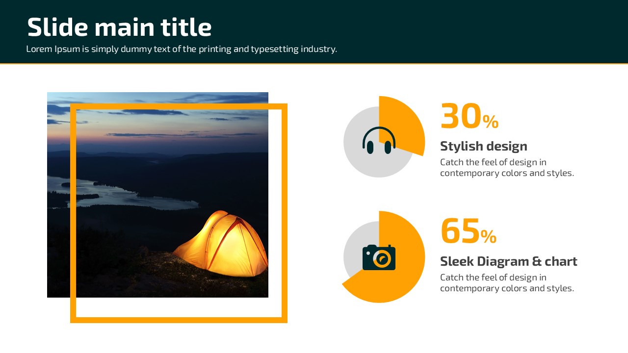 슬라이드 미리보기