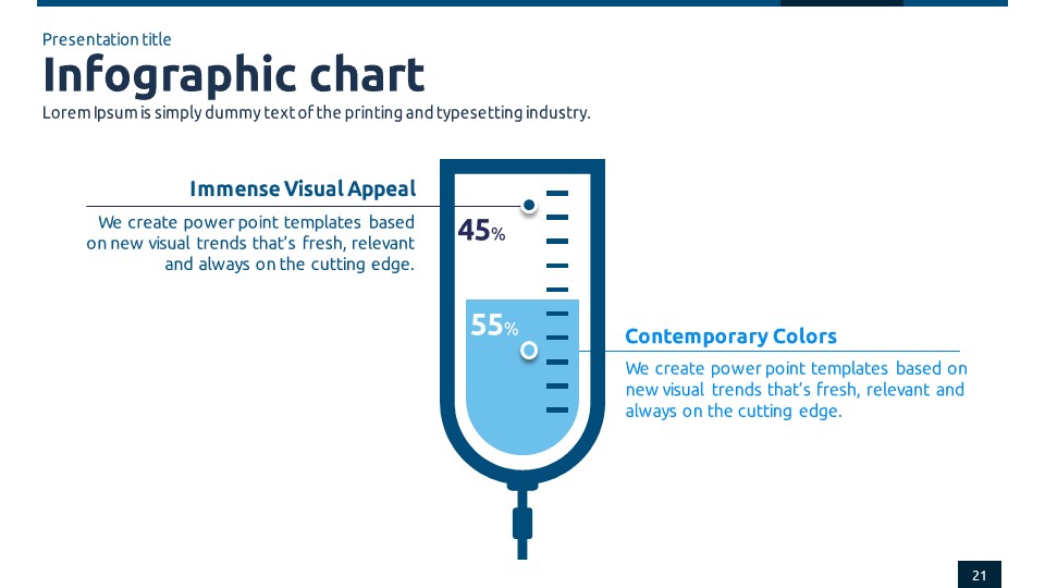 슬라이드 미리보기