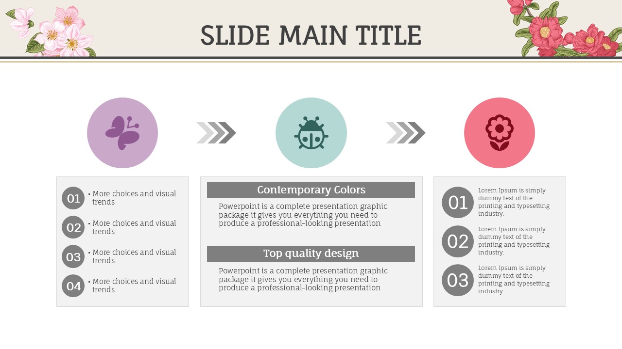 Slide Preview