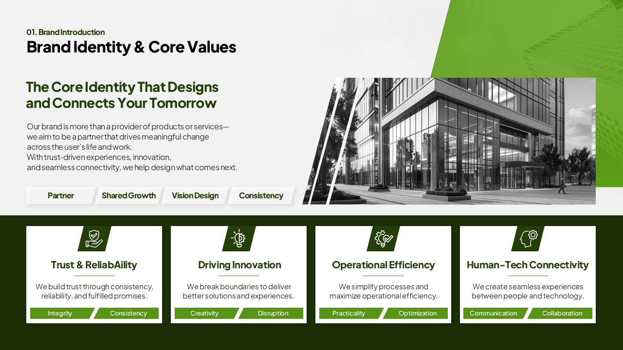 Slide Preview