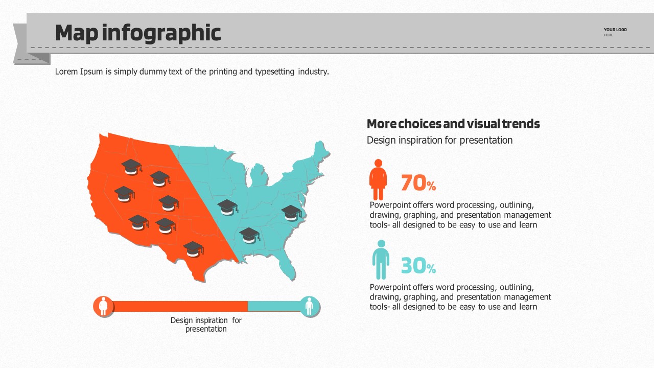 슬라이드 미리보기