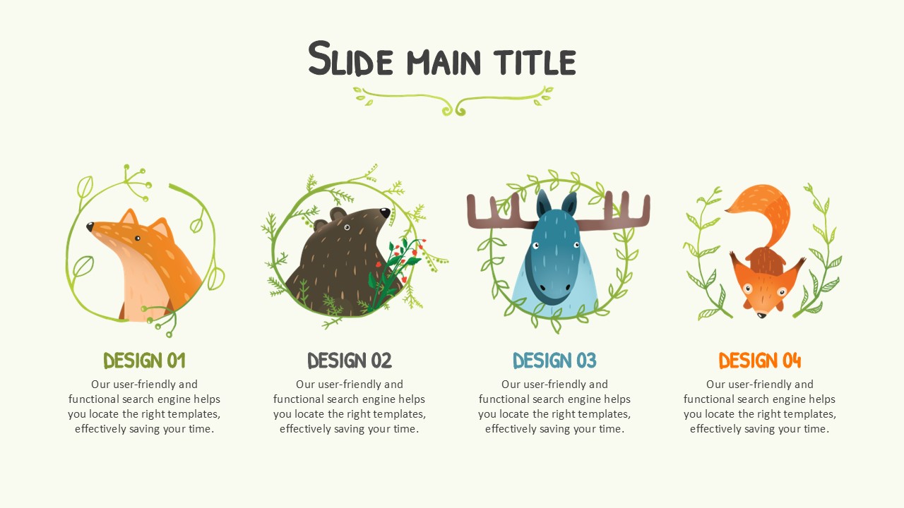 슬라이드 미리보기