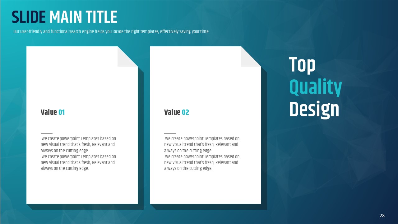 슬라이드 미리보기