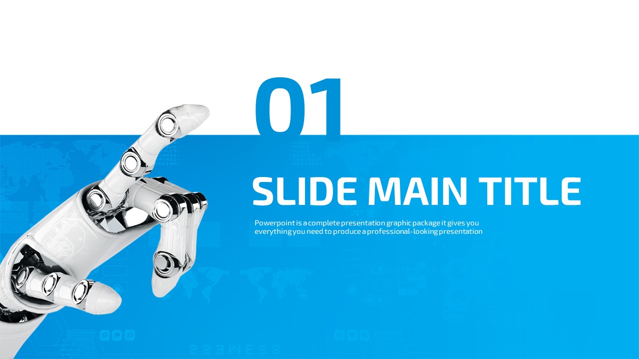 Slide Preview