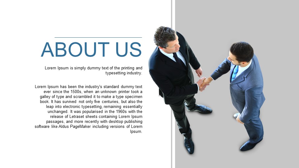 슬라이드 미리보기