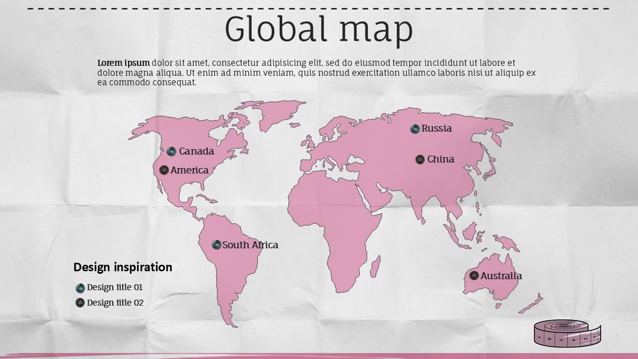 슬라이드 미리보기