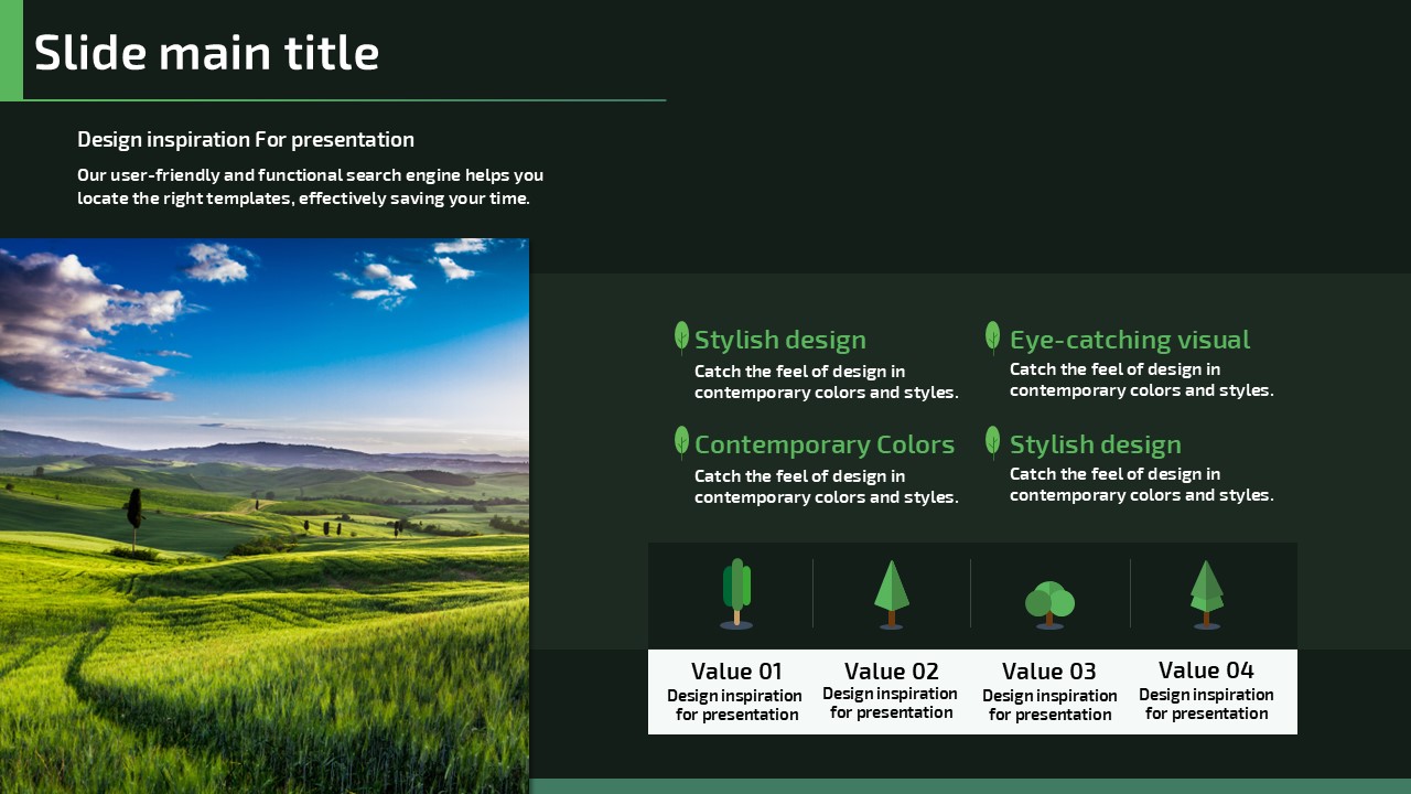 슬라이드 미리보기