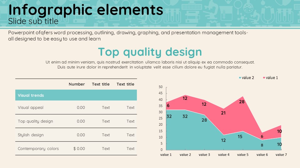 슬라이드 미리보기