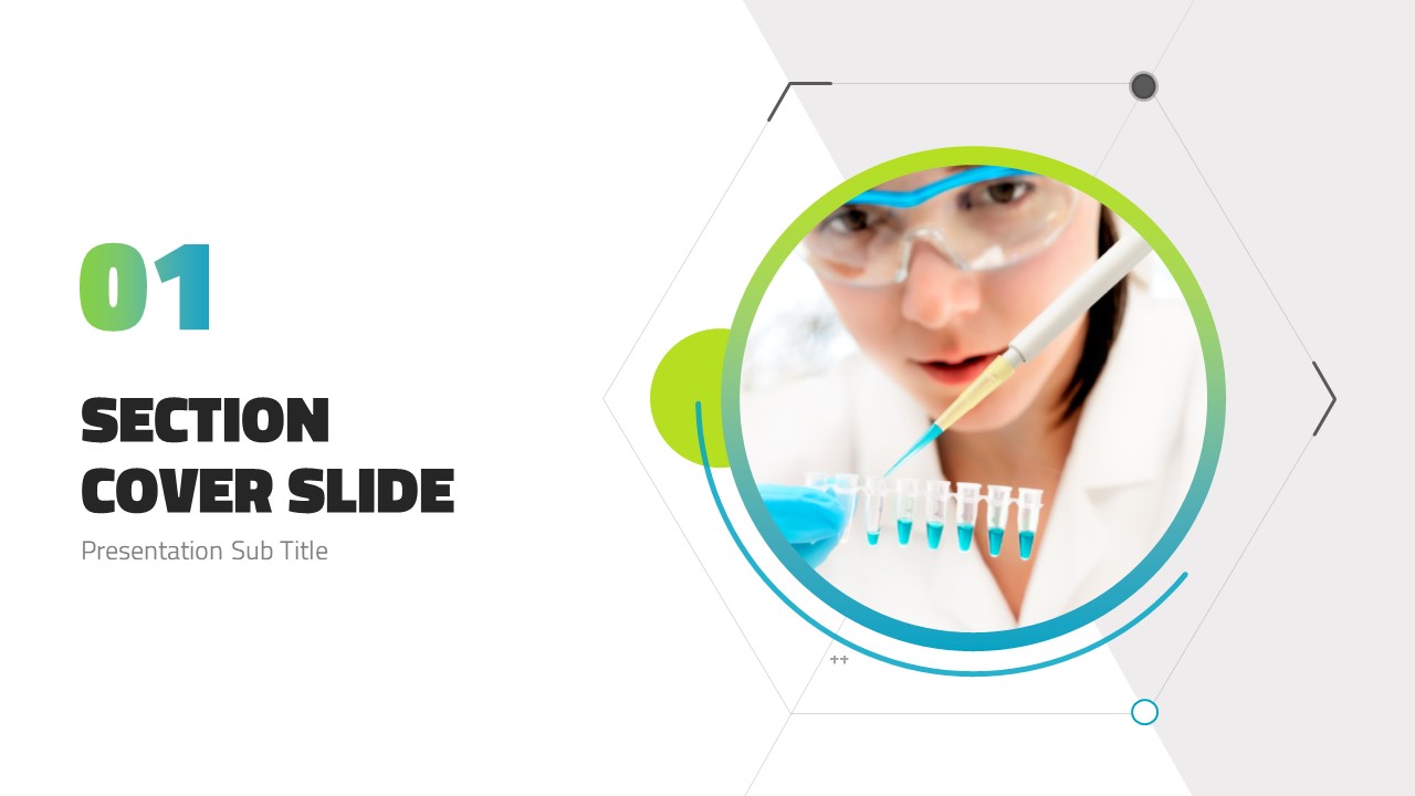 슬라이드 미리보기