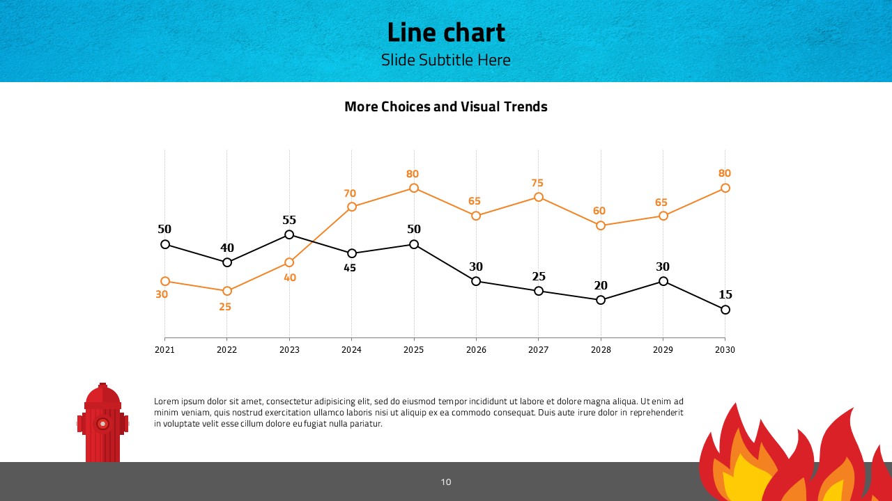 슬라이드 미리보기