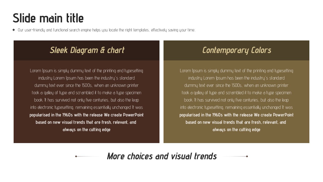 Slide Preview