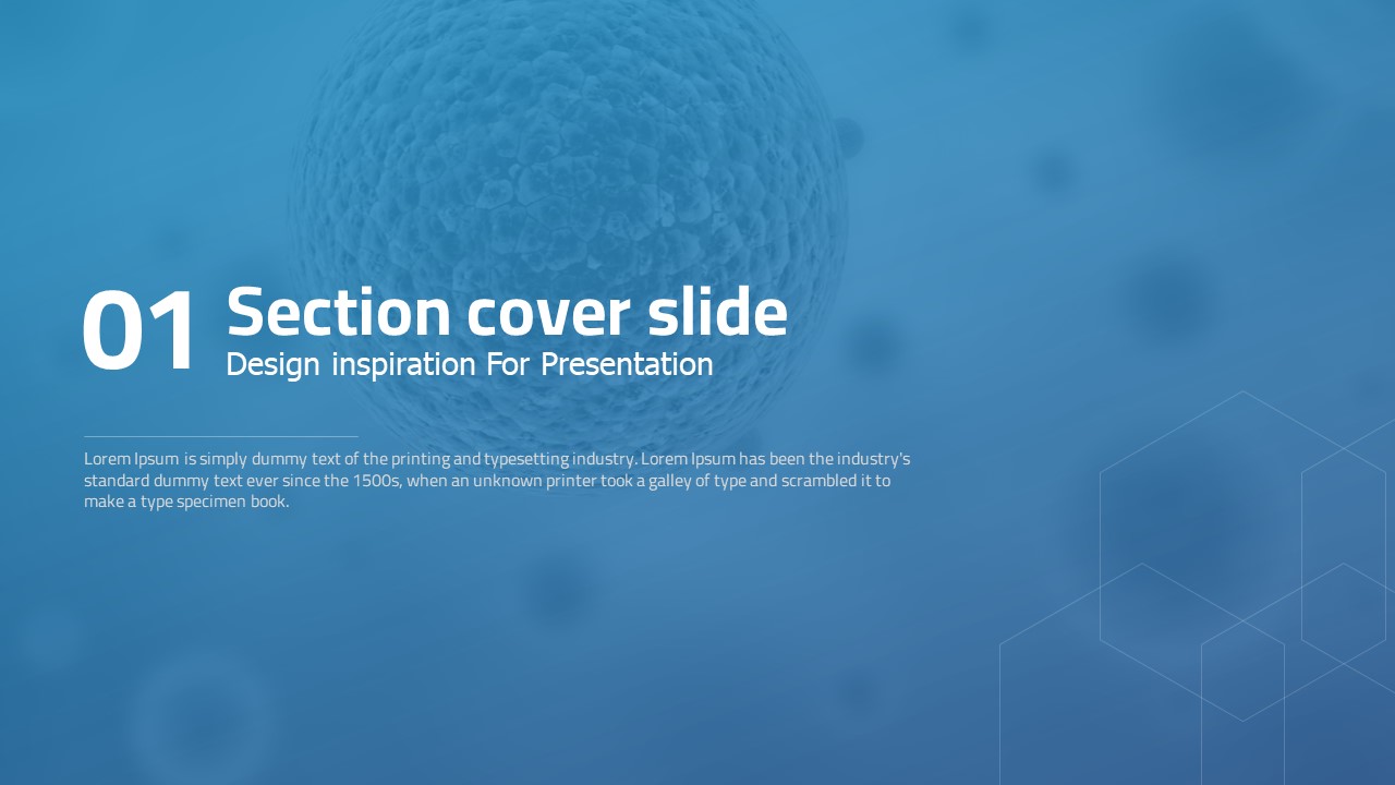 슬라이드 미리보기