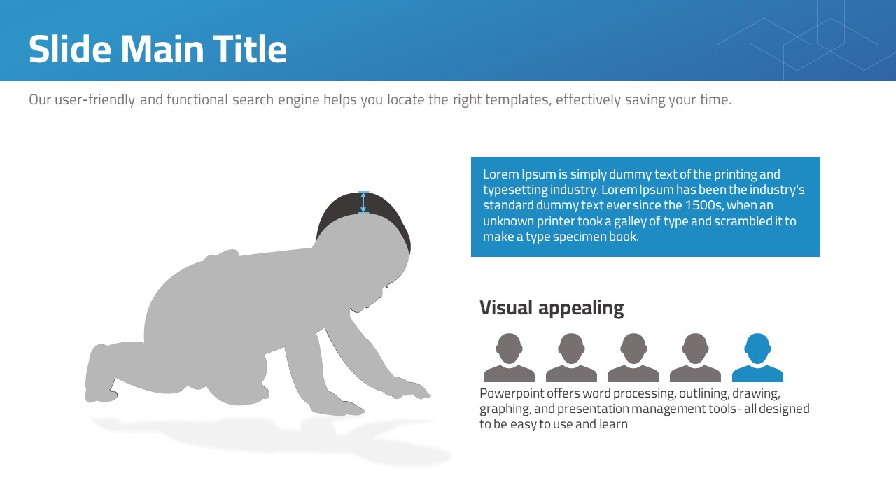 슬라이드 미리보기
