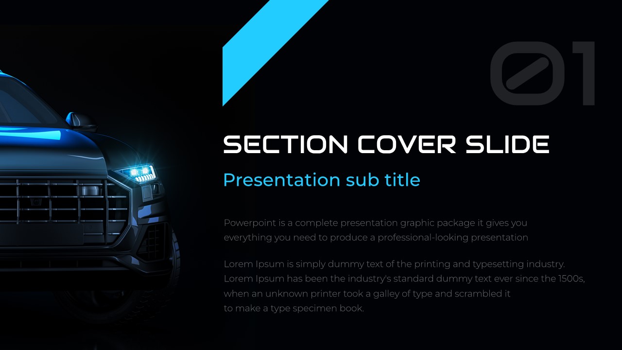 슬라이드 미리보기