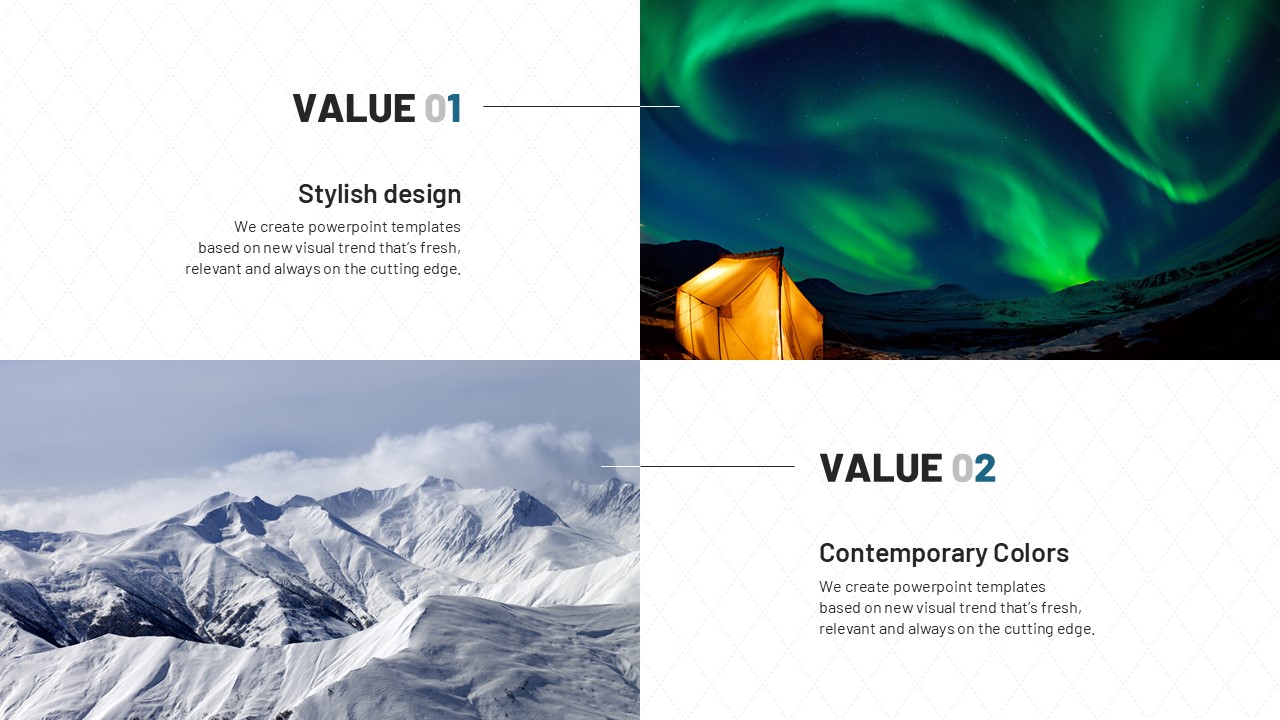 슬라이드 미리보기