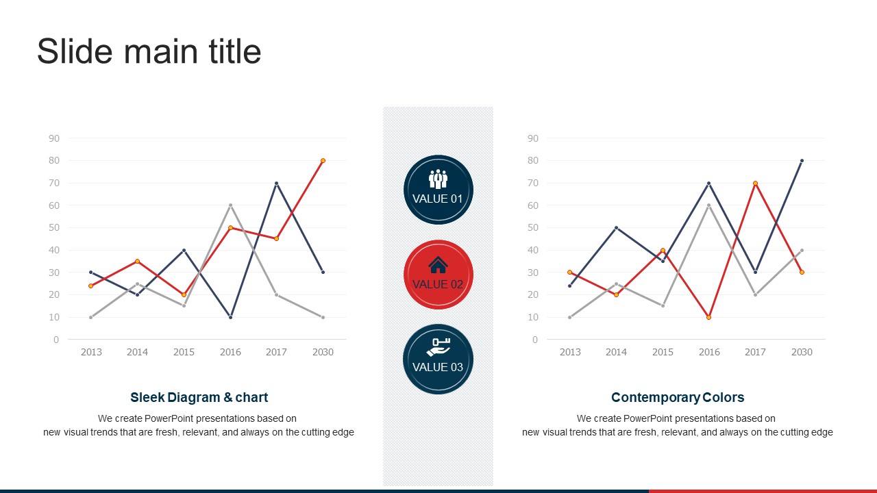 슬라이드 미리보기