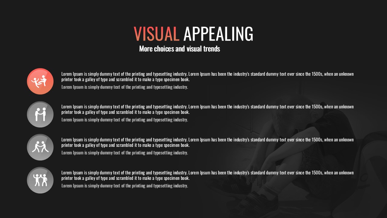 슬라이드 미리보기