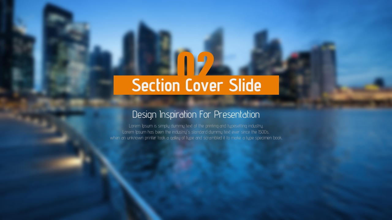 Slide Preview