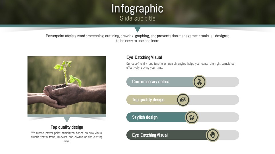 슬라이드 미리보기