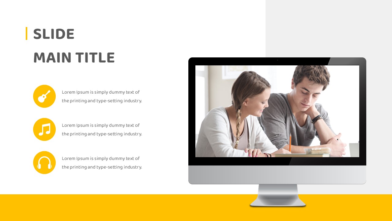 슬라이드 미리보기