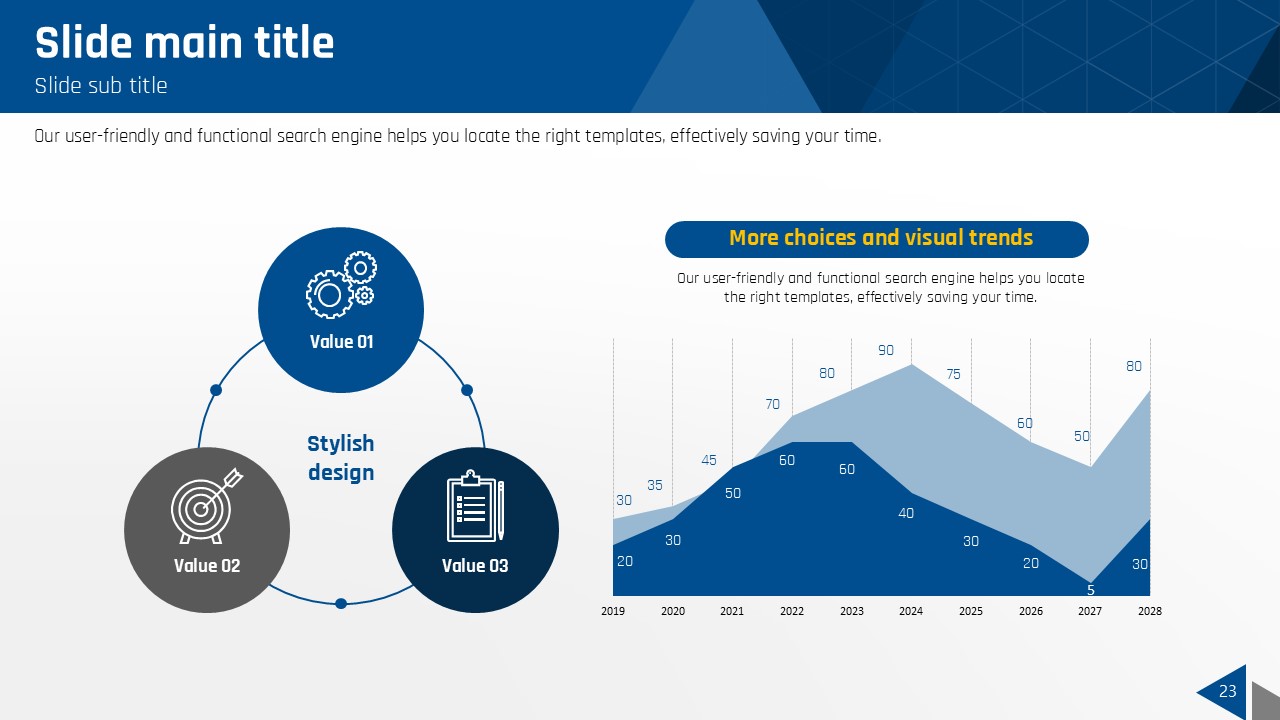 Slide Preview