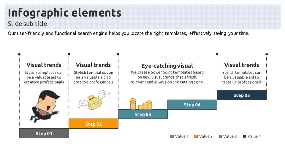 슬라이드 미리보기