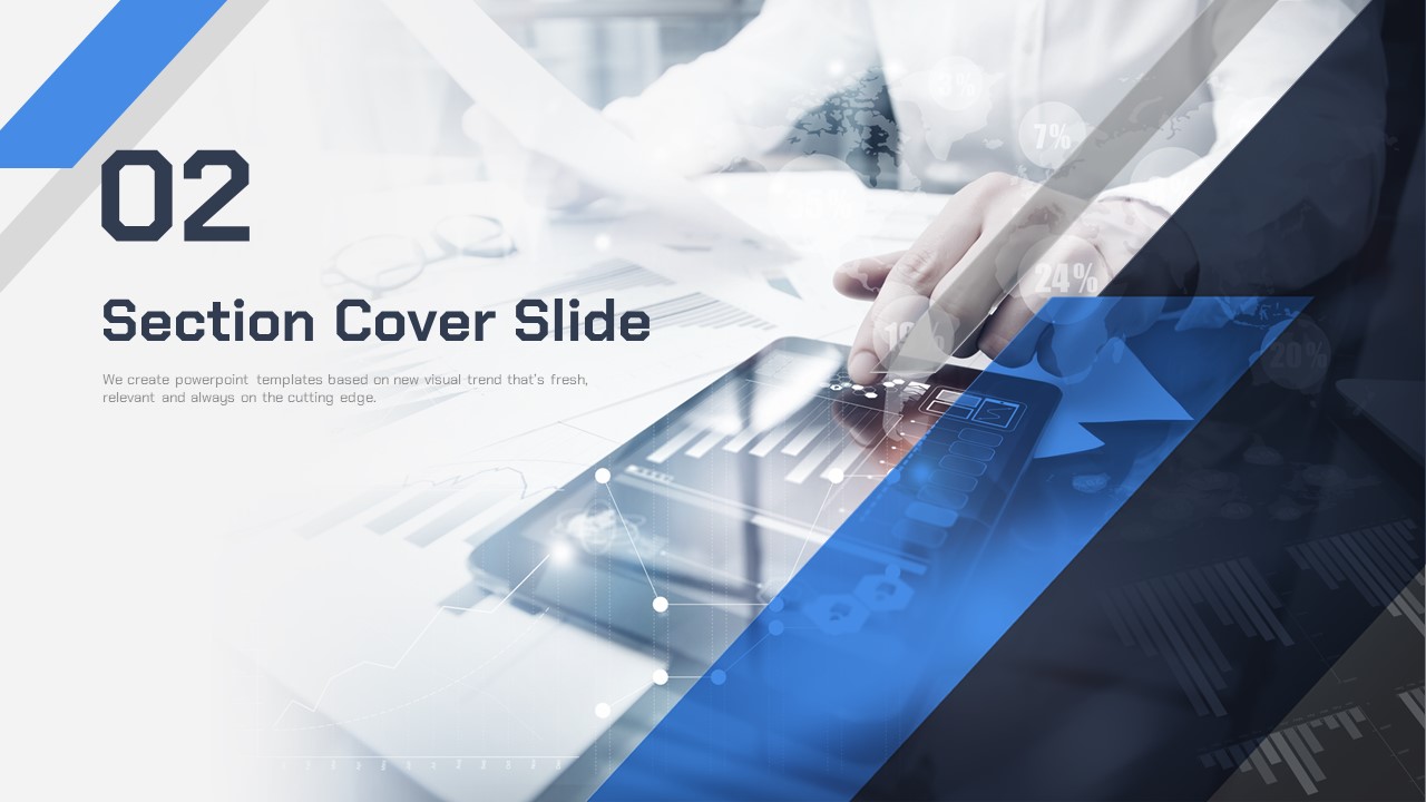 Slide Preview
