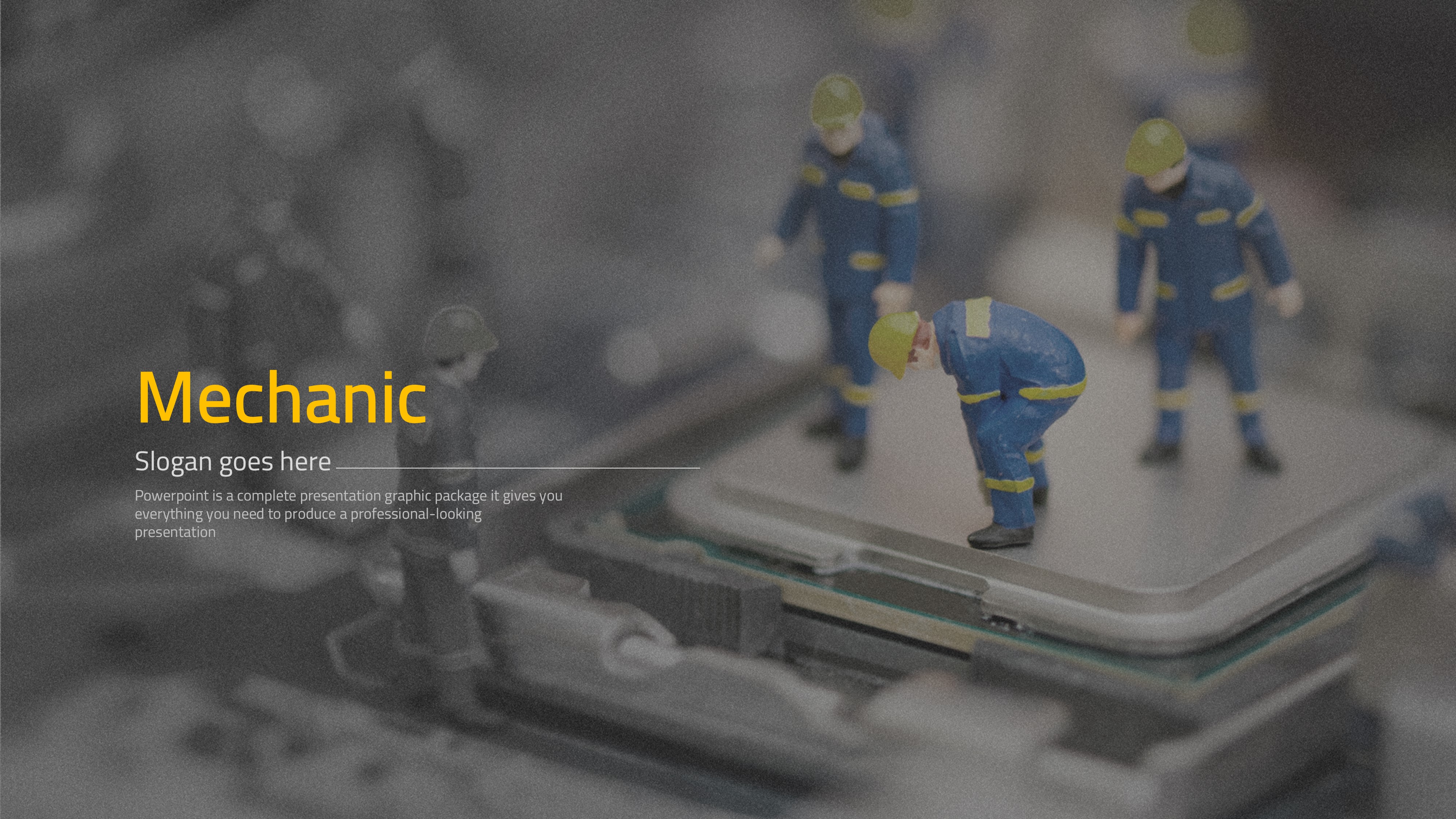 슬라이드 미리보기