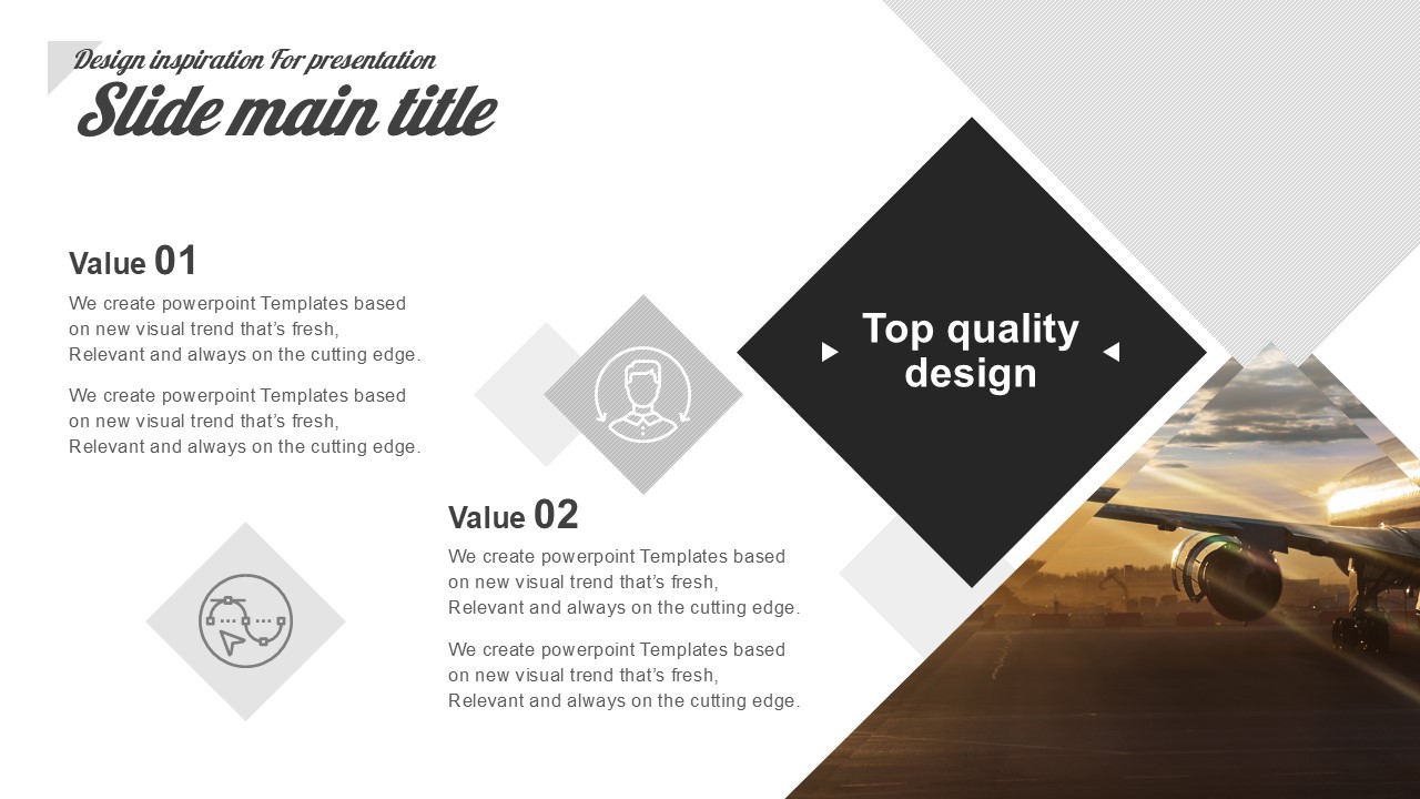 Slide Preview
