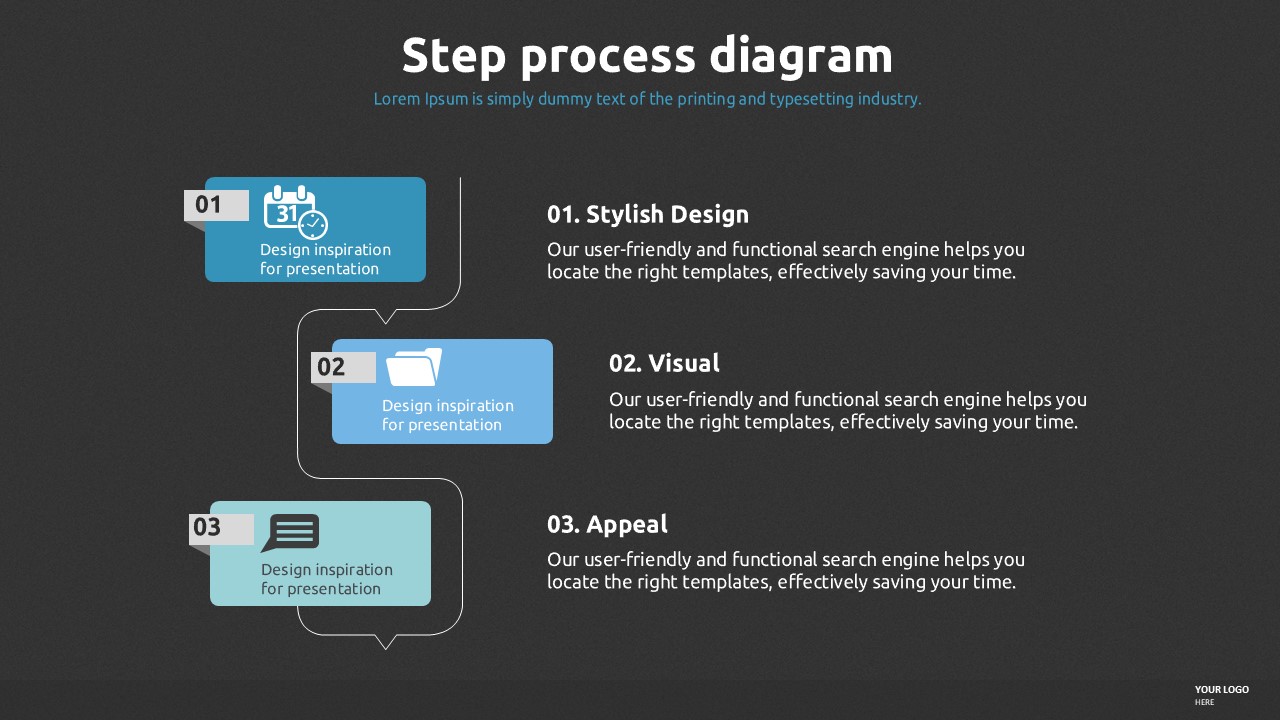 슬라이드 미리보기