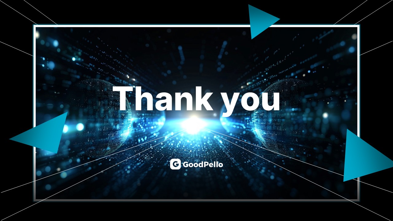 슬라이드 미리보기