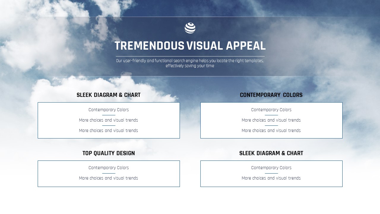 슬라이드 미리보기